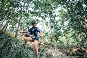 BIB: 
                            <button type="button" onclick="openModal(25983097)" class="btn btn-primary btn-sm float-right btn-popup" data-toggle="modal" data-target=".modal-high-quality">
                        <i class="fas fa-shopping-cart"></i> Add to Cart
                    </button>
                                            <button type="button" onclick="isThisMe(25983097, true)" class="btn btn-success btn-sm float-right btn-popup btn-isme hidden" data-toggle="tooltip" data-placement="bottom" title="นี่คือรูปของคุณใช่ไหม คลิกที่นี่เพื่อเอาเข้าอัลบั้ม">
                        <i class="fas fa-plus"></i> Add to album
                    </button>
                    <button type="button" onclick="isThisMe(25983097, false)" class="btn btn-warning btn-sm float-right btn-popup btn-isnotme hidden">
                        <i class="fas fa-ban"></i> Remove from album
                    </button>